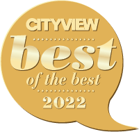 Gold 2022